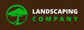 Landscaping Woodburn NSW - Landscaping Solutions