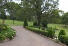 Woodburn NSWresidential-landscaping-34.jpg; ?>