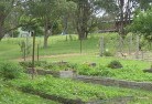Woodburn NSWresidential-landscaping-39.jpg; ?>