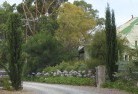 Woodburn NSWresidential-landscaping-46.jpg; ?>